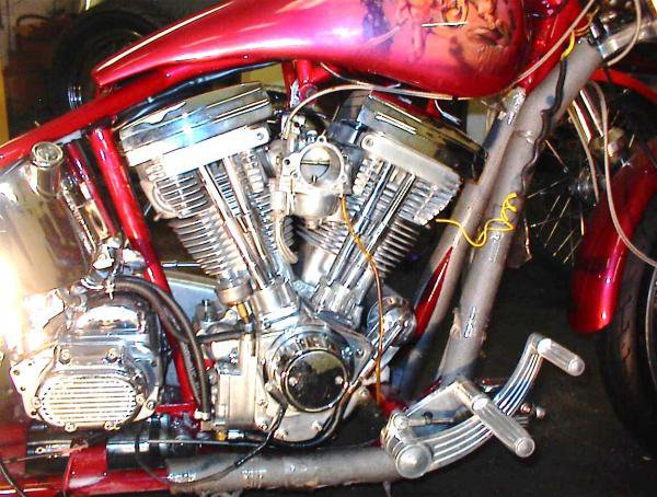 Bikes we built at my shop-10